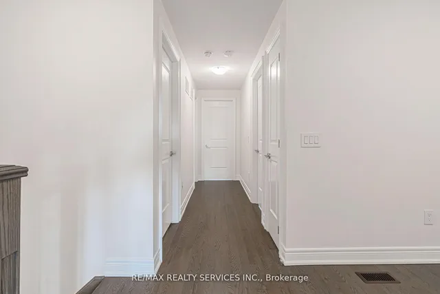 Additional image 17 of 25 Enclave Tr