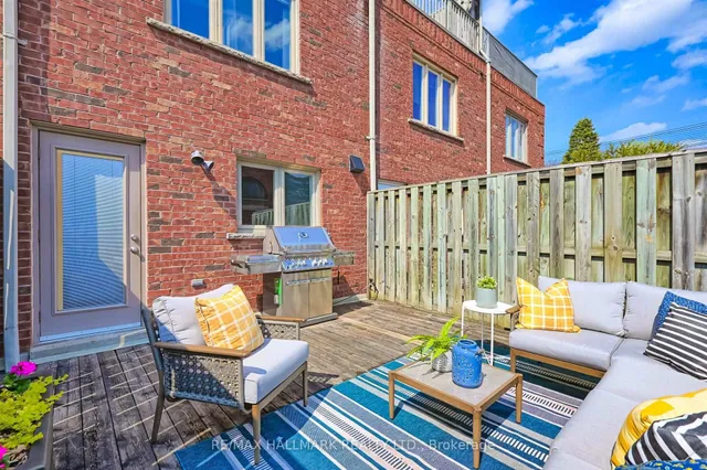 Additional image 14 of 5 Mitchell Ave