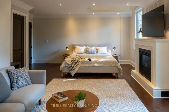 Additional image 22 of 64 Ravina Cres