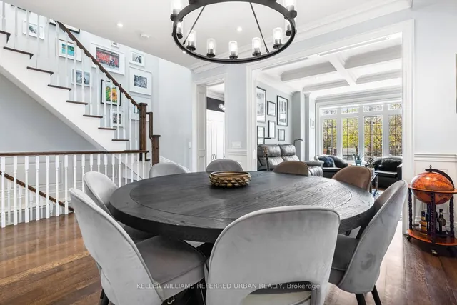 Additional image 6 of 100 Woburn Ave