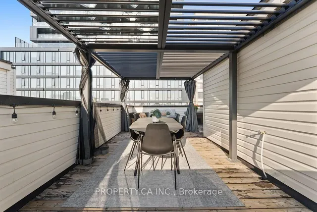 Additional image 36 of 182 McCaul St