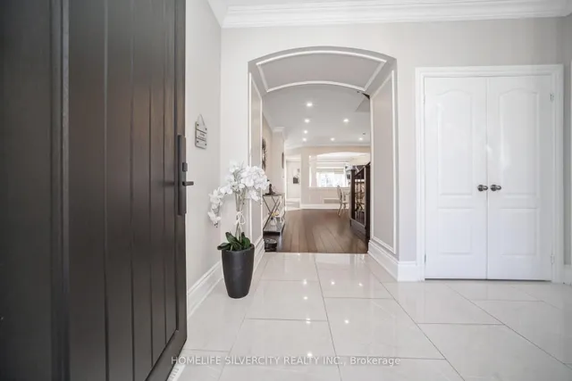 Additional image 4 of 3192 Sorrento Cres