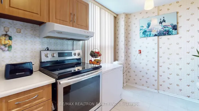 Additional image 14 of 5 Vicora Linkway N/A Unit 514