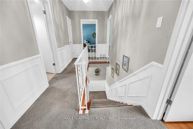 Additional image 30 of 149 Lowden Ave