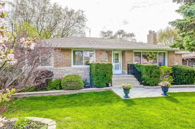 Additional image 2 of 11 McNab Blvd