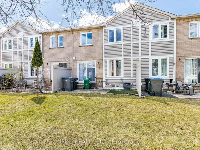 Additional image 14 of 833 Scollard Crt Unit 107