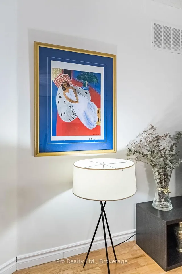 Additional image 20 of 1431 Walkers Line Unit 212