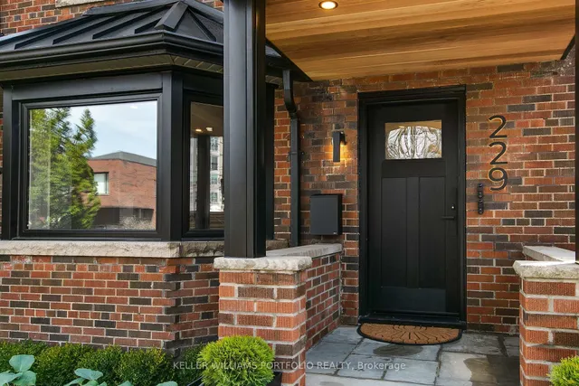 Additional image 3 of 229 Manor Rd