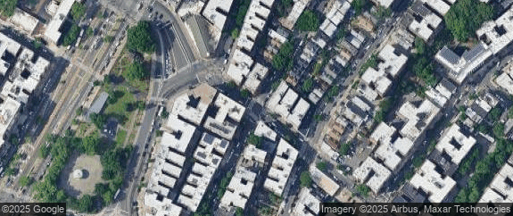Briggs Avenue & East 194th St, Bronx, NY 10458