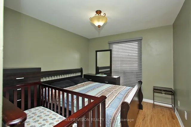 Additional image 20 of 3430 Brandon Gate Dr Unit 15