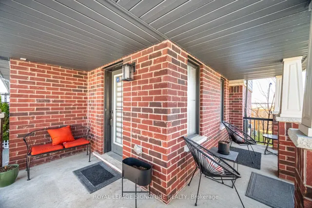 Additional image 6 of 81 Sherway St