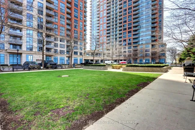 Additional image 3 of 25 Viking Lane Unit 2551