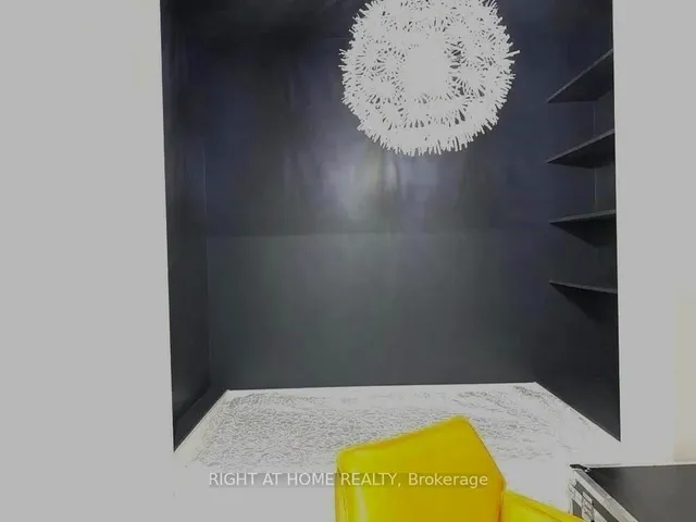 Additional image 30 of 5162 Yonge St Unit 2615