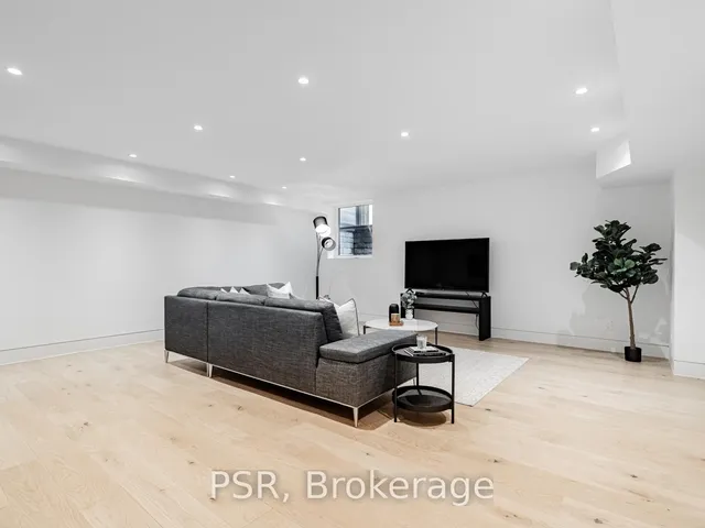 Additional image 6 of 86 Chudleigh Ave