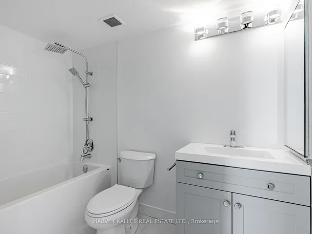 Additional image 20 of 55 Skymark Dr Unit 2004