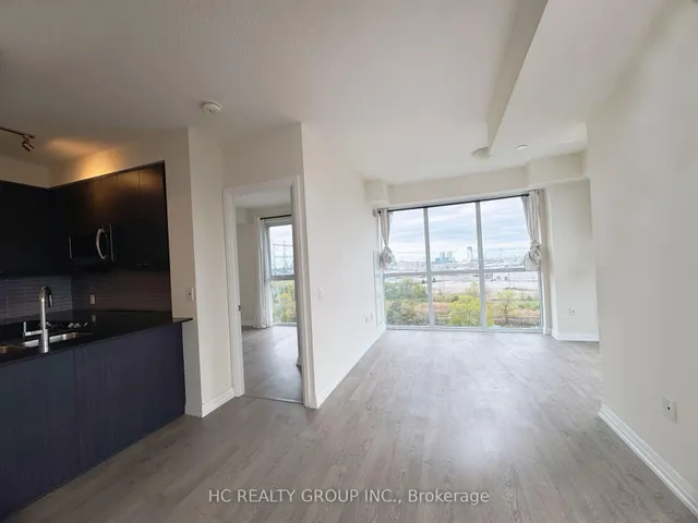 Additional image 9 of 50 Thomas Riley Rd Unit 504