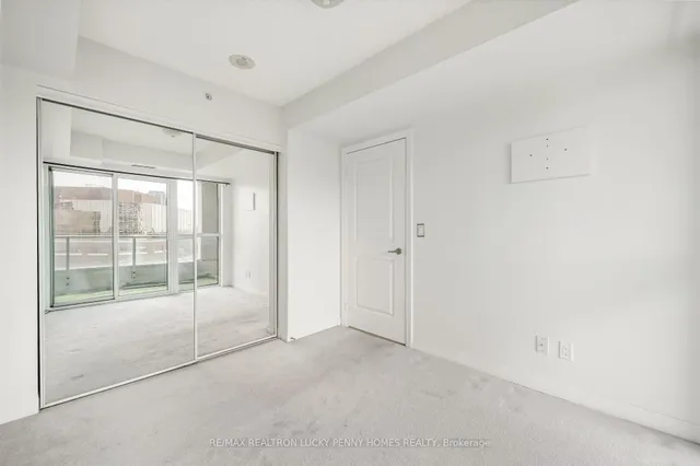 Additional image 20 of 275 Yorkland Rd Unit 711