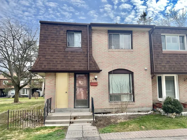 Additional image 2 of 10 Livonia Pl Unit 95