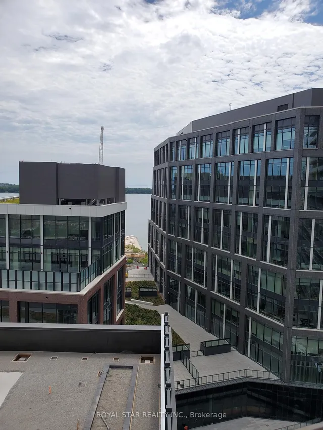 Additional image 14 of 20 Richardson St Unit 1305