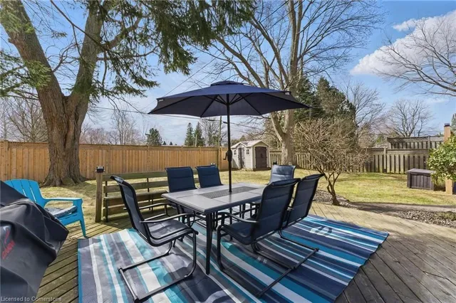 Additional image 26 of 160 Council Cres