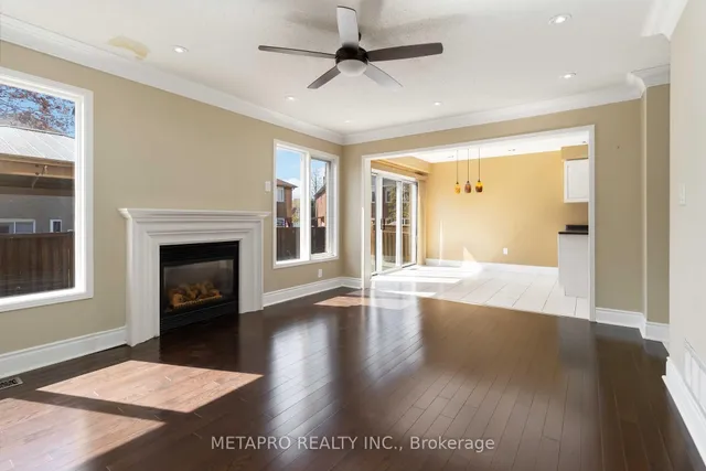 Additional image 18 of 77 Seclusion Cres