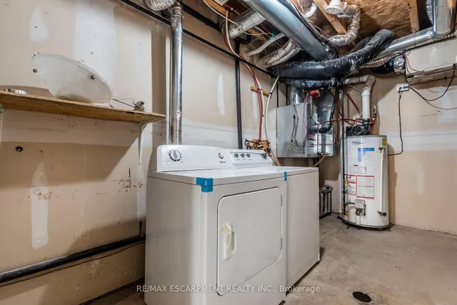 Additional image 27 of 280 Wetenhall Landing