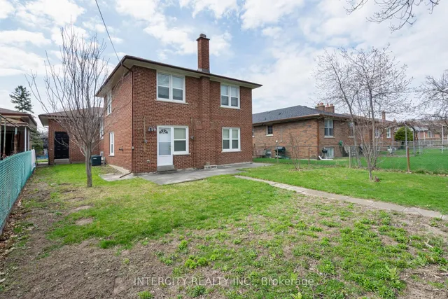 Additional image 18 of 852 Glencairn Ave