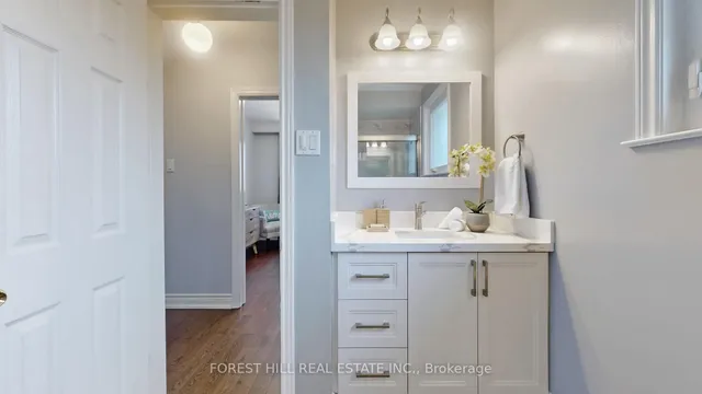 Additional image 27 of 4 Slidell Cres