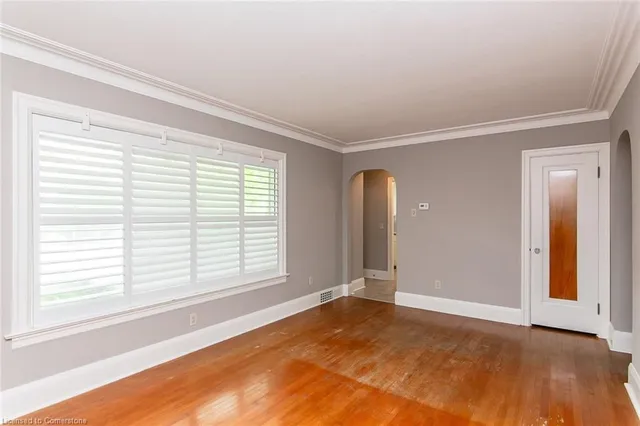 Additional image 7 of 330 Weber St