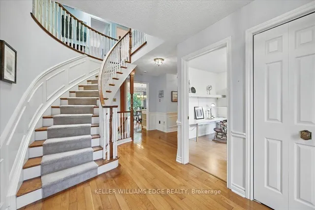 Additional image 5 of 2025 Foster Crt