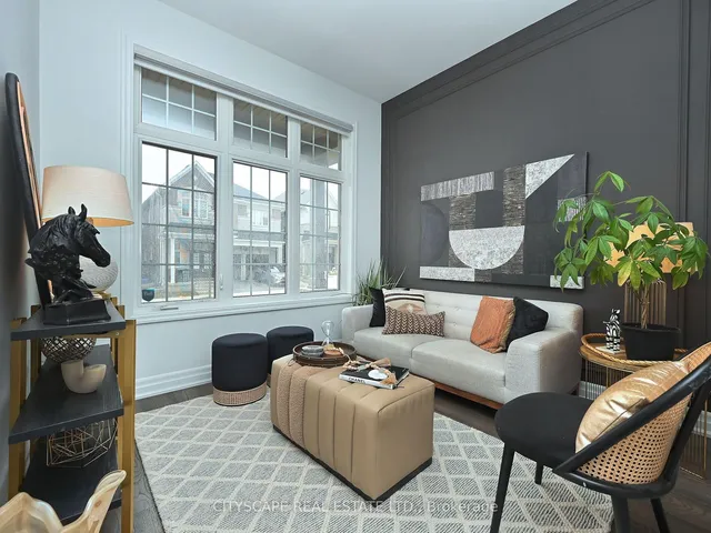 Additional image 6 of 1454 Everest Cres