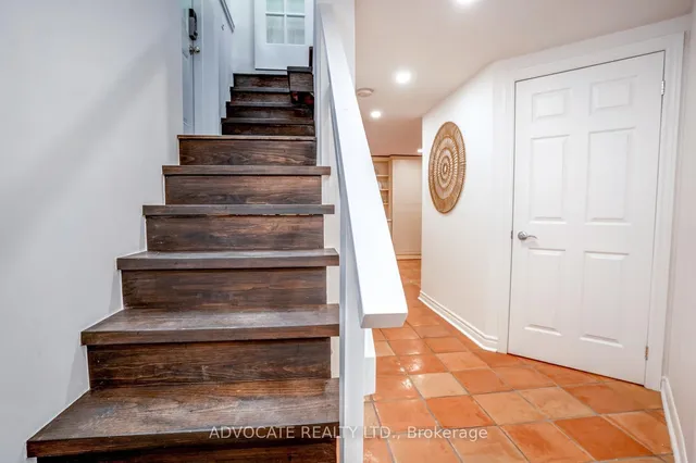 Additional image 30 of 110 Deloraine Ave