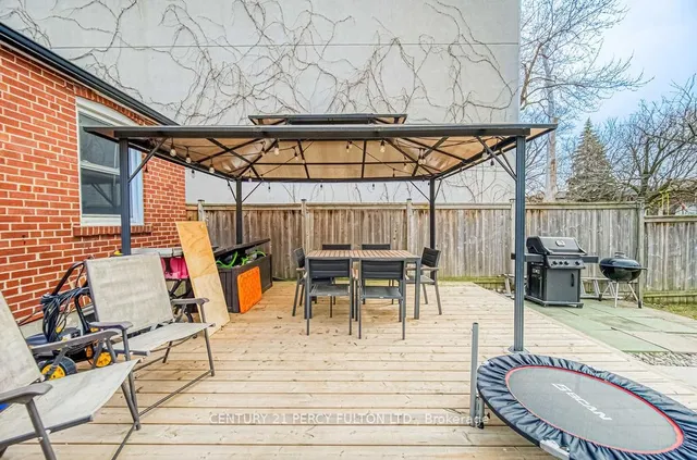 Additional image 31 of 34 Preston St