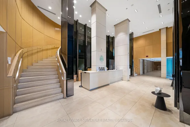 Additional image 22 of 120 Harrison Garden Blvd Unit 312