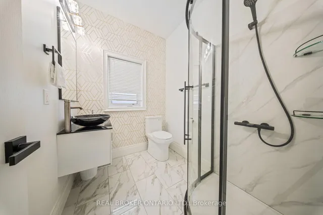 Additional image 21 of 215 Black Maple Crt