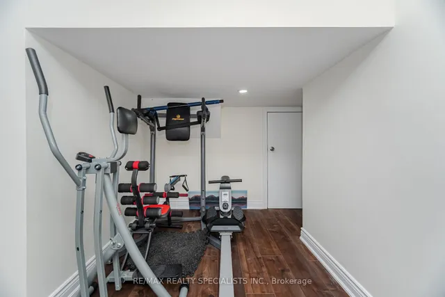 Additional image 34 of 15 Cranwood Circ