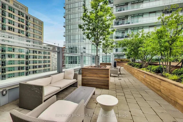 Additional image 40 of 89 Dunfield Ave Unit 902