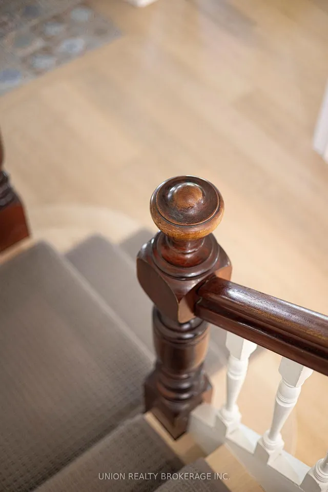 Additional image 23 of 165 Beech Ave