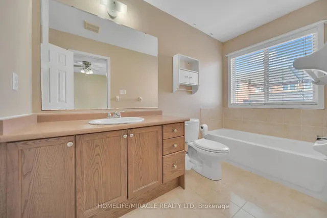 Additional image 24 of 90 Timbertop Cres