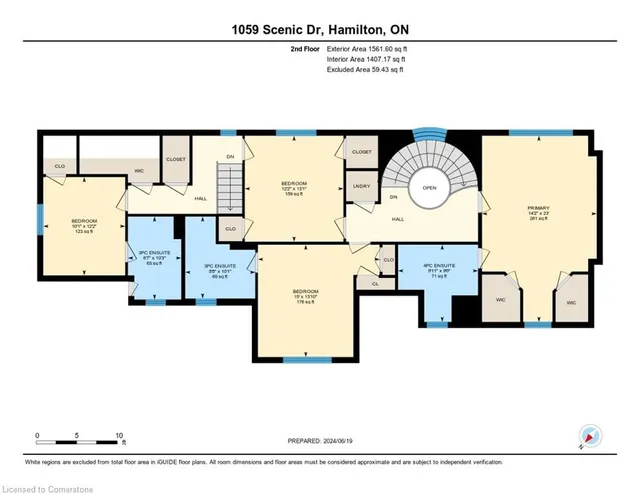 Additional image 49 of 1059 Scenic Dr