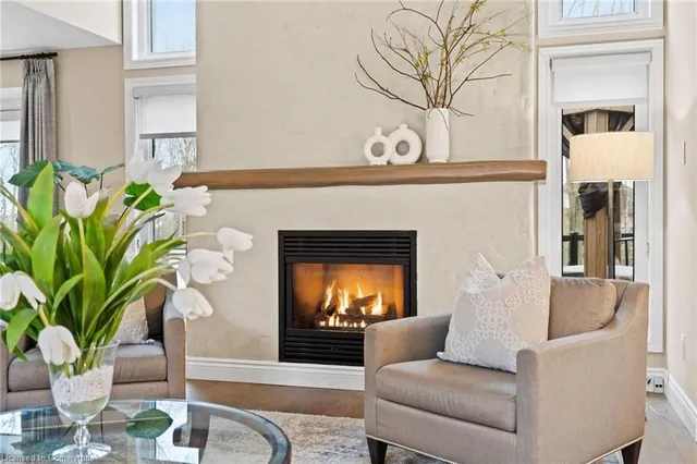 Additional image 10 of 1103 Crofton Way