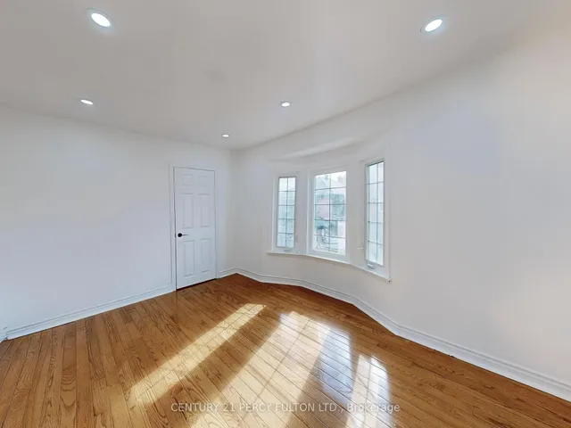 Additional image 13 of 16 Archer St