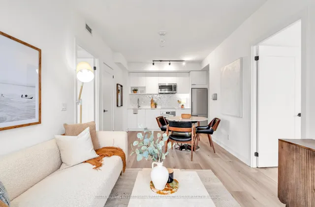 Additional image 12 of 5 Defries St Unit 1908