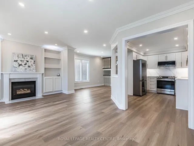 Additional image 5 of 455 Apache Crt Unit 62