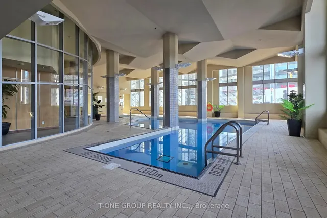 Additional image 45 of 2119 Lake Shore Blvd Unit 604