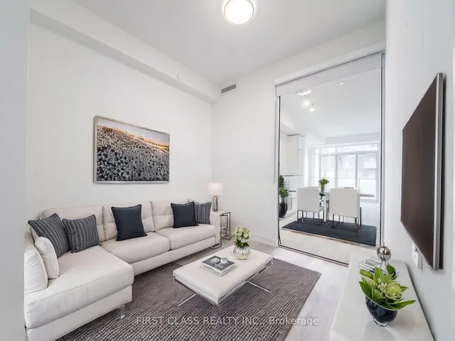 Additional image 34 of 8 Olympic Garden Dr Unit S604