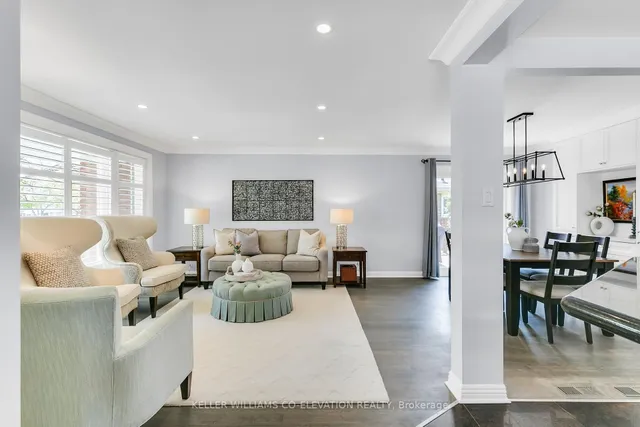 Additional image 3 of 122 Sun Row Dr