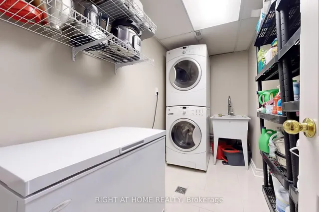 Additional image 37 of 1951 Rathburn Road N/A Unit 105