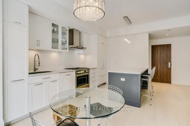 Additional image 17 of 25 Malcolm Rd Unit TH-112