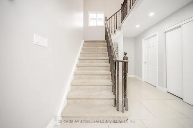 Additional image 19 of 38 Pebblestone Circ